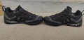  Adidas terrex swift solo, снимка 5