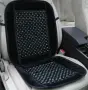 Универсален масажор за автомобил – T336, снимка 1