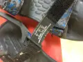 Merrell сандали за трекинг 33 номер, нови, снимка 7