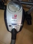 Продавам прахосмукачка BOSCH, снимка 3