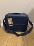 American Tourister beauty case, снимка 1