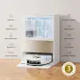 Прахосмукачка робот Dreame L20 Ultra, снимка 2