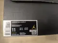 Jordan Max Aura 5 Black 45, снимка 6