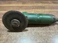 Ъглошлайф Bosch PWS 750-125, снимка 4
