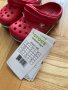 Crocs сандали, снимка 5