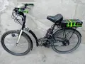 електрическо колело , снимка 5