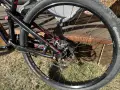 Планински велосипед МТВ Specialized Epic , снимка 4