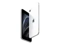iPhone SE 2020 256GB White | 90% Батерия | 12 м. Гаранция + ПОДАРЪЦИ, снимка 2