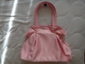 Нова розова чанта Victoria's Secret, снимка 2