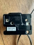 Power Button BN96-35345B & IR Sensor KU6000 BN96-39955A, снимка 3