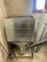 Котелна система на пелети, снимка 6