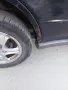 Мицубиши Аутленър , снимка 12