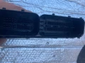 Компютър двигател за Opel Corsa C Hatchback (09.2000 – 12.2009) 1.3 CDTI \ JTD  № FGP 55196352 ZJ, снимка 2