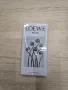Loewe Agua de Loewe 100 мл (EDT), снимка 1