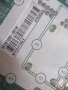 MAIN BOARD ,EAX69830902(1.1),EBT67208503,за 43-инчов телевизор LG Модел 43UQ75009LF, с дисплей HC430, снимка 4