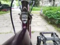 Велосипед / колело 24", снимка 5
