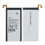 Батерия за Samsung EB-BC700ABE Galaxy C7 / C700 / 3300mAh, снимка 1 - Оригинални батерии - 36314822
