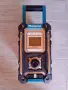 Акумулаторно радио Makita DMR108  с Bluetooth. , снимка 1