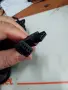 Аудио кабел за слушалки, снимка 3