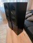 KEF Q80, снимка 4