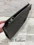 Черен клъч Louis Vuitton, снимка 5