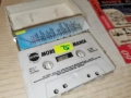 MORE SIXTIES MANIA-ORIGINAL TAPE 2112251103, снимка 5