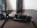 Камера MINOLTA Pocket Autopak 430Ex Japan, снимка 11