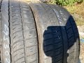 295/30/22 Pirelli Scorpion Zero Asimmetrico 5,5мм, снимка 6