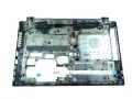 Lenovo Ideapad В50-30 В50-45 В50-70 В50-80 Долен корпус AP14K000400 с говорители, снимка 1