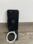 iPhone SE2 128GB/100% battery 🔋 , снимка 1