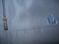 Спортни горнища ADIDAS  мъжки,М-Л и ХЛ-2ХЛ, снимка 5