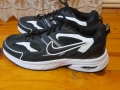 Маратонки NIKE , снимка 1