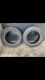 Летни гуми Pirelli 14 ", снимка 1 - Гуми и джанти - 40697940