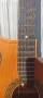 китара кремона зорница, снимка 10