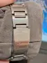 Orient KING DIVER, снимка 4