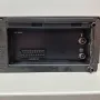 SAMSUNG видеокасетофон SV-230G, записващо, с тунер, снимка 10