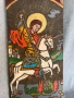икона , снимка 2