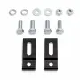 LED бар 84W 44 см, снимка 3