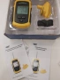 Sonar Depth Ocean River Wireless Fish Finder FFW1108-1, снимка 2