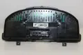 Километраж VW Passat B6 (2005-2009г.) 3C0920871EX / 3C0920 871EX, снимка 4