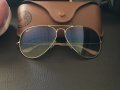 Оригинални слънчеви очила, снимка 4