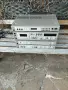 UHER VG 830,LG 130,CG 343,EG 730, снимка 1