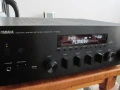 YAMAHA R-N500 NETWORK STEREO RECEIVER Ямаха Стерео ресивър, снимка 1
