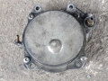 Вакум помпа Опел Инсигниа / Opel Insignia 2.0TDCI - 55205446, снимка 3