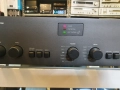 Усилвател NAD 3150 В отлично техническо и визуално състояние., снимка 4