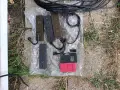 Управление за кран Hiab, снимка 6