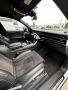 Audi Q8 , снимка 18