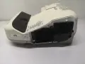 Проектор - Epson EB-575W / H603B / 138H, снимка 7
