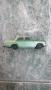 Austin A55 Lesney, снимка 5