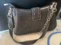 Дамска чанта, снимка 3